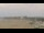 Webcam in Zuydcoote, 0 km entfernt