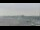 Webcam in Zuydcoote, 0 km