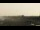 Webcam in Zuydcoote, 8.5 km entfernt