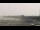 Webcam in Zuydcoote, 1.4 km