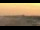 Webcam in Zuydcoote, 0 mi away