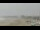 Webcam in Zuydcoote, 1.4 km