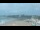 Webcam in Zuydcoote, 0 km entfernt