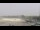 Webcam in Zuydcoote, 8.5 km entfernt