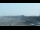 Webcam in Zuydcoote, 1.4 km entfernt