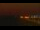 Webcam in Zuydcoote, 3.3 mi away