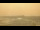 Webcam in Zuydcoote, 3.3 mi away