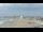 Webcam in Zuydcoote, 0 mi away