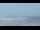 Webcam in Zuydcoote, 0 km entfernt