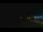 Webcam in Zuydcoote, 0 km entfernt