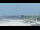 Webcam in Zuydcoote, 1.4 km