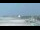 Webcam in Zuydcoote, 0 km