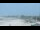 Webcam in Zuydcoote, 0 km