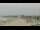 Webcam in Zuydcoote, 1.4 km entfernt