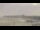 Webcam in Zuydcoote, 0 mi away
