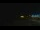 Webcam in Zuydcoote, 0 mi away
