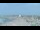 Webcam in Zuydcoote, 0 km entfernt