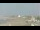 Webcam in Zuydcoote, 1.4 km