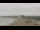 Webcam in Zuydcoote, 8.5 km entfernt