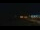 Webcam in Zuydcoote, 0.5 mi away