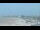 Webcam in Zuydcoote, 28.6 km