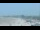 Webcam in Zuydcoote, 9.6 km