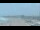 Webcam in Zuydcoote, 0 mi away
