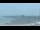 Webcam in Zuydcoote, 0 mi away
