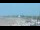 Webcam in Zuydcoote, 0 km entfernt