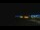 Webcam in Zuydcoote, 0 mi away