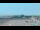 Webcam in Zuydcoote, 18.5 mi away