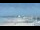 Webcam in Zuydcoote, 0 km entfernt