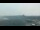 Webcam in Zuydcoote, 0.5 mi away