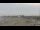 Webcam in Zuydcoote, 8.5 km