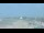 Webcam in Zuydcoote, 0 mi away