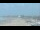 Webcam in Zuydcoote, 0 mi away