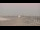 Webcam in Zuydcoote, 0 km entfernt