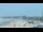 Webcam in Zuydcoote, 9.6 km entfernt