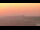 Webcam in Zuydcoote, 8.5 km entfernt