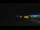 Webcam in Zuydcoote, 28.6 km entfernt