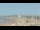 Webcam in Zuydcoote, 8.5 km entfernt