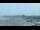 Webcam in Zuydcoote, 0 km entfernt