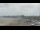 Webcam in Zuydcoote, 9.6 km
