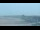 Webcam in Zuydcoote, 0 mi away