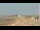 Webcam in Zuydcoote, 8.5 km entfernt