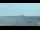Webcam in Zuydcoote, 8.5 km entfernt