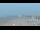 Webcam in Zuydcoote, 0.5 mi away