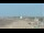 Webcam in Zuydcoote, 8.5 km