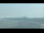 Webcam in Zuydcoote, 8.5 km entfernt