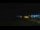 Webcam in Zuydcoote, 0.5 mi away